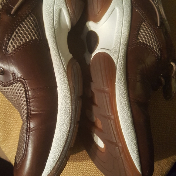 Merrell Shoes Donated - Picture 7 of 8